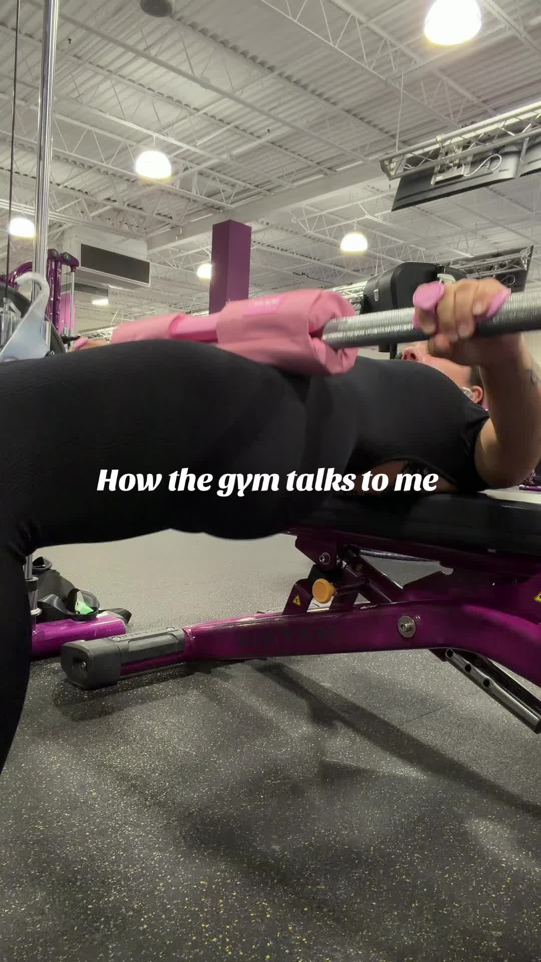 @y2k4y_