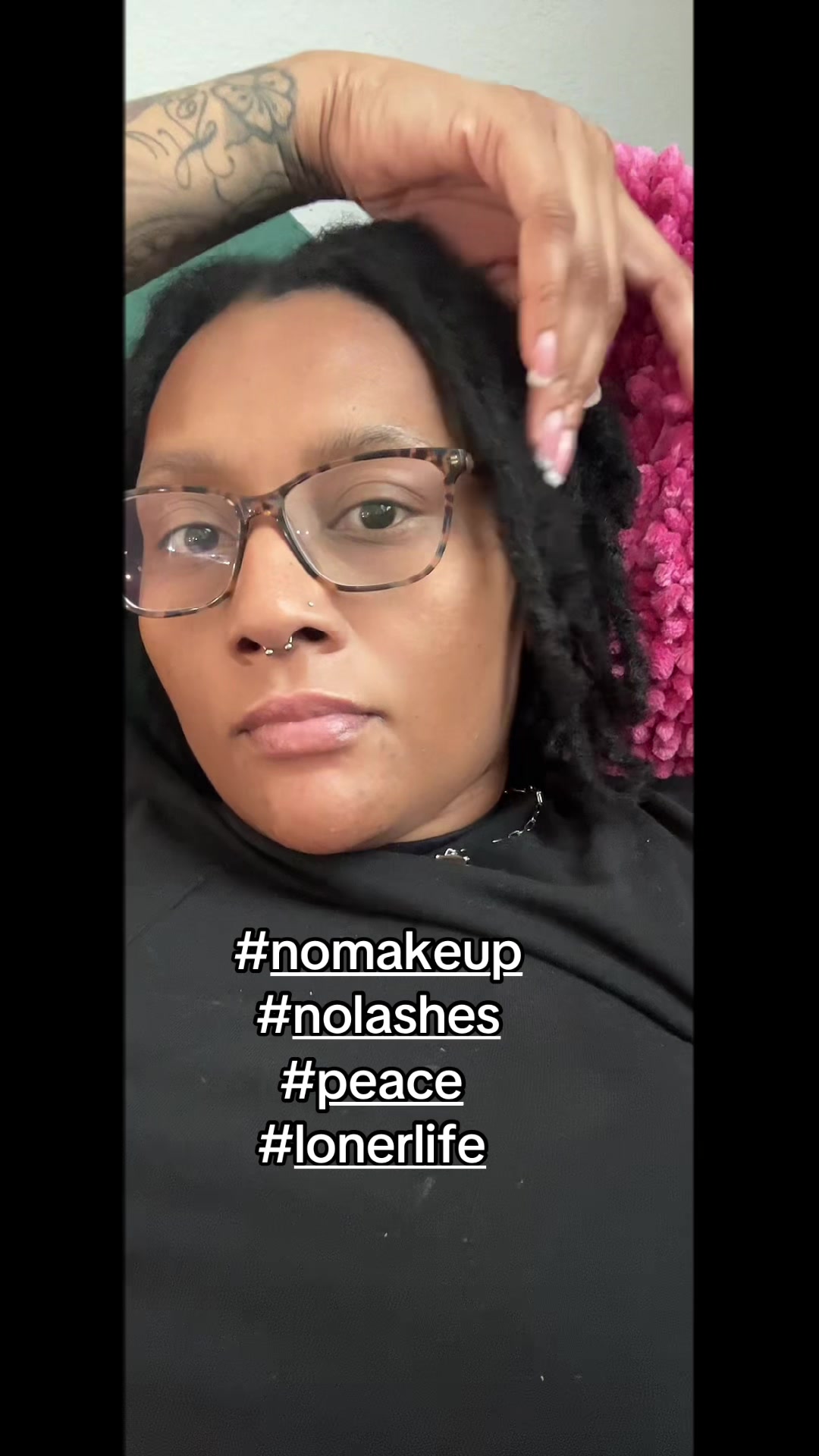 @pretty__younique