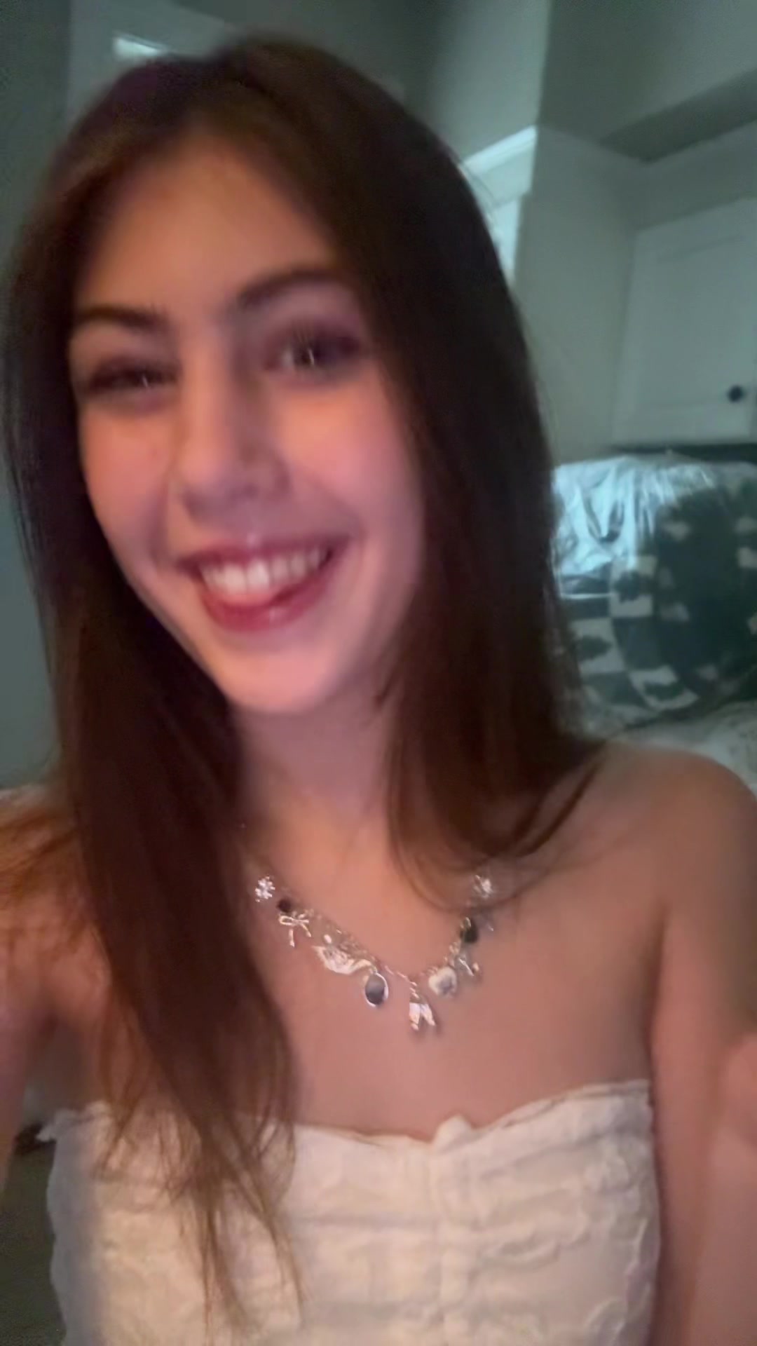 @🌊🧚♀️🌺Tasha🦈🌞🛍️