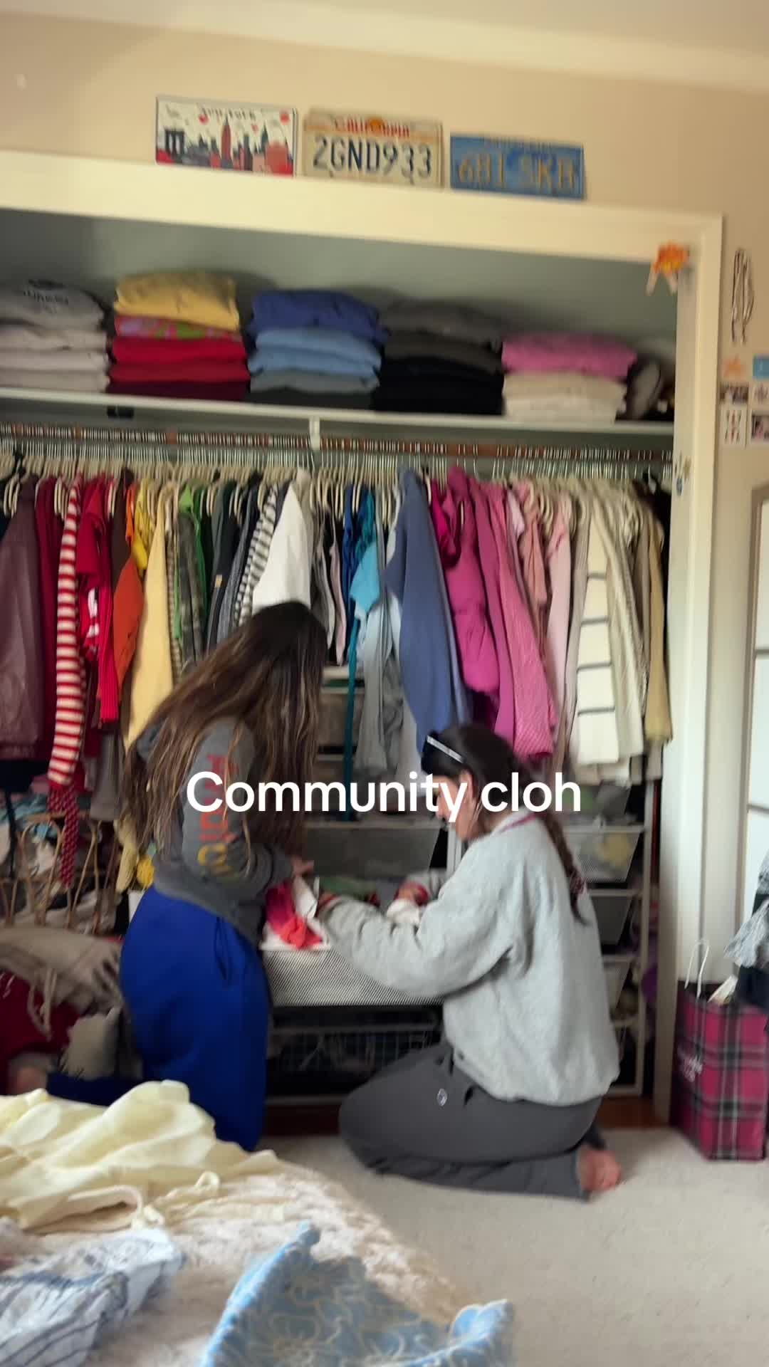 @keira🥓