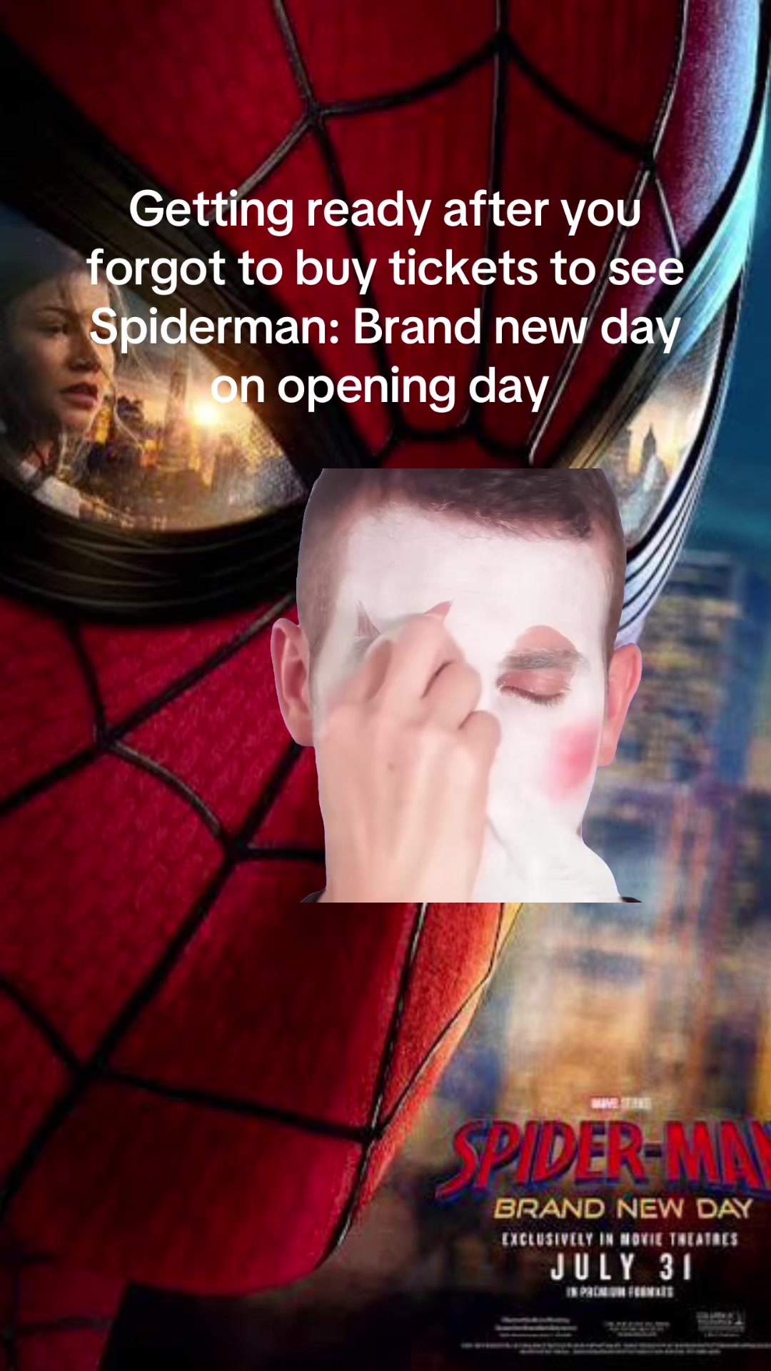 @gamingbromemes
