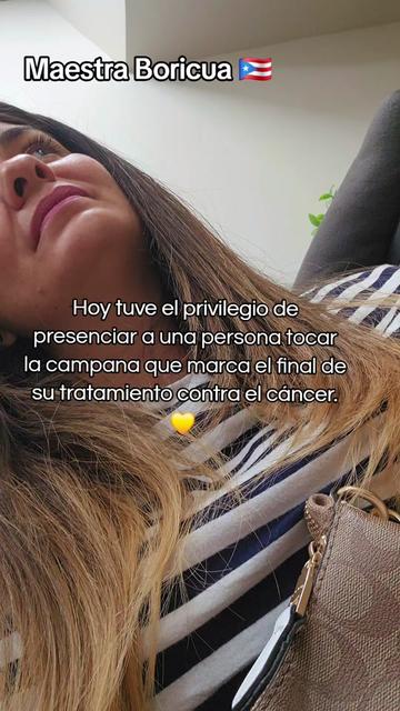 @Maestra_Boricua🇵🇷