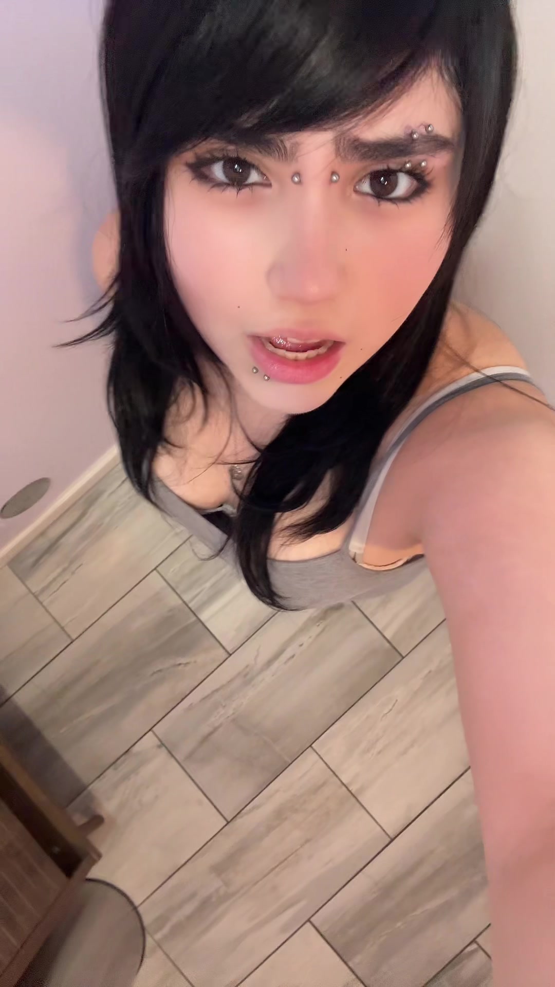 @dny