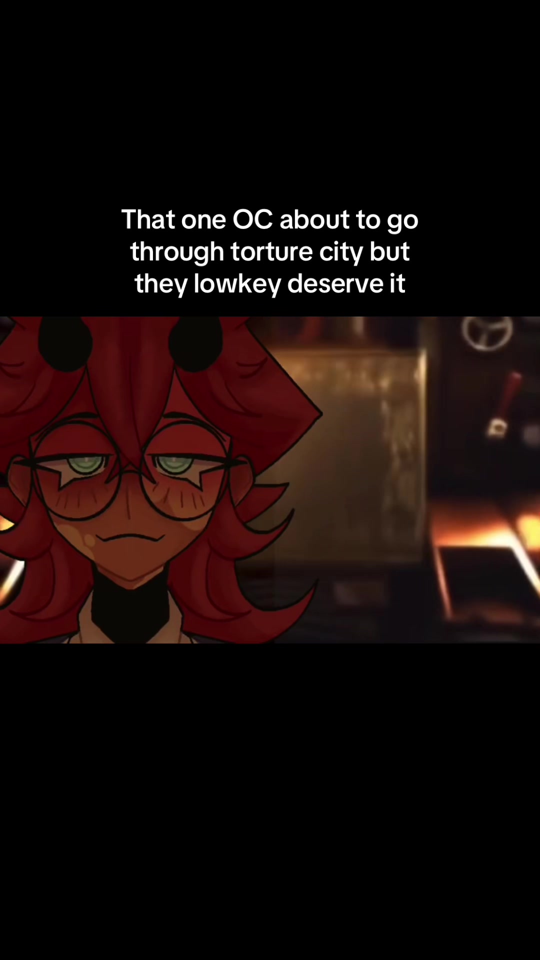 @PanicPrince