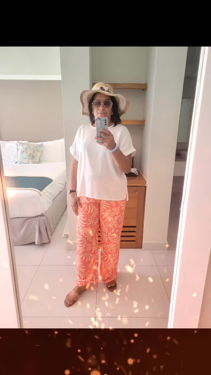 @Ileana Madrigal