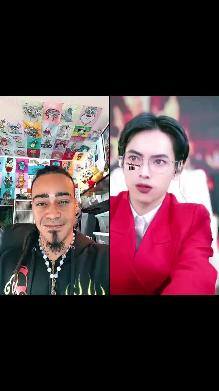 @TARZ4N111