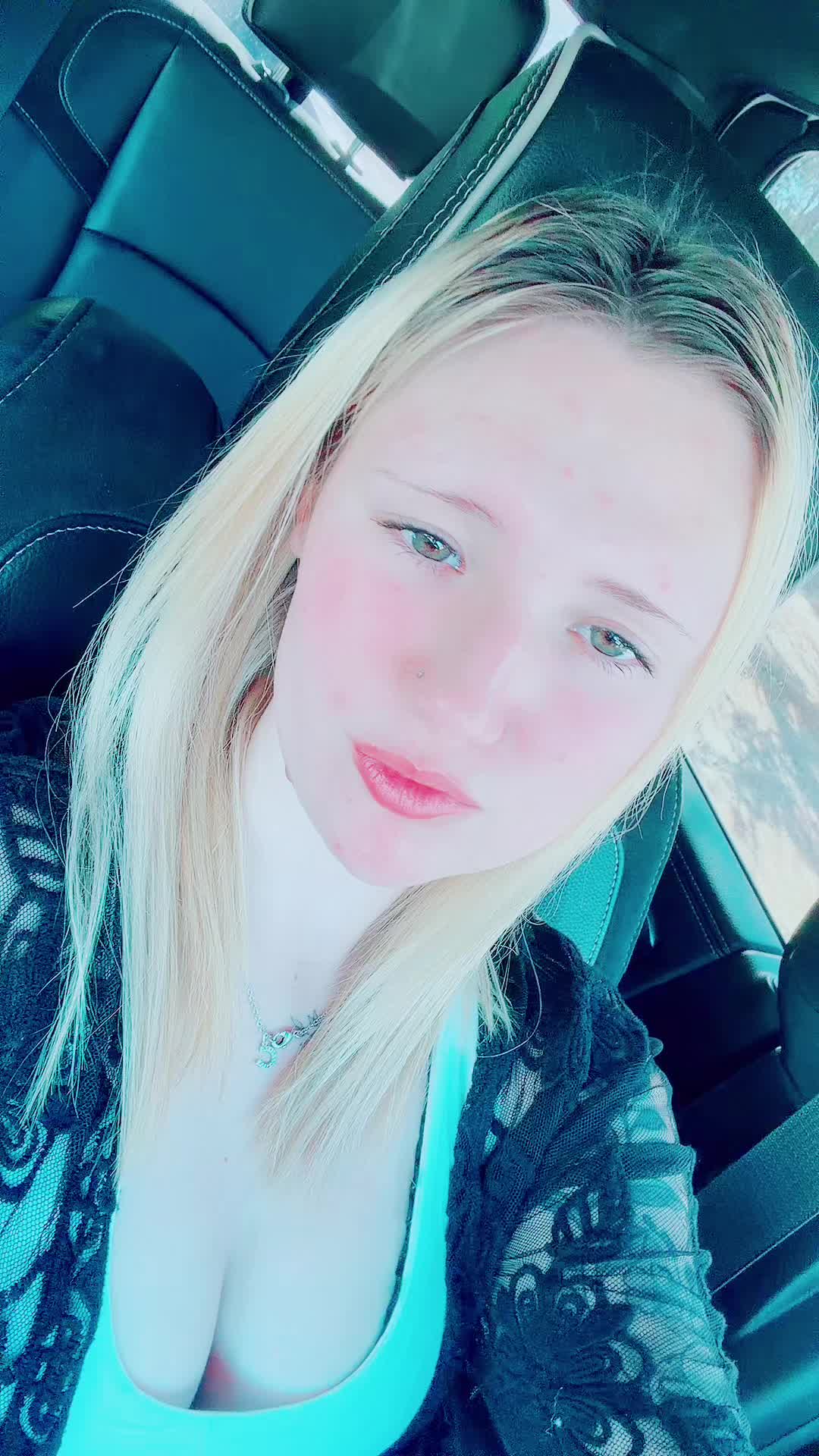 @Spicyscorpio