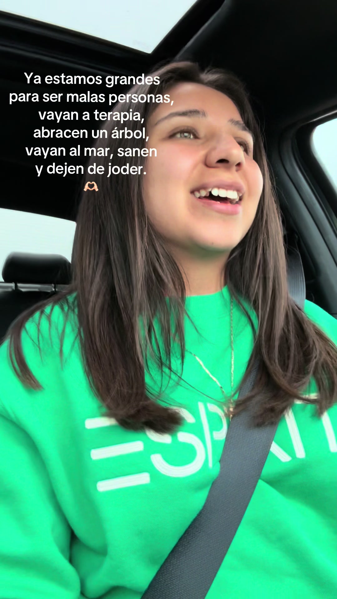 @Zinduri🌻