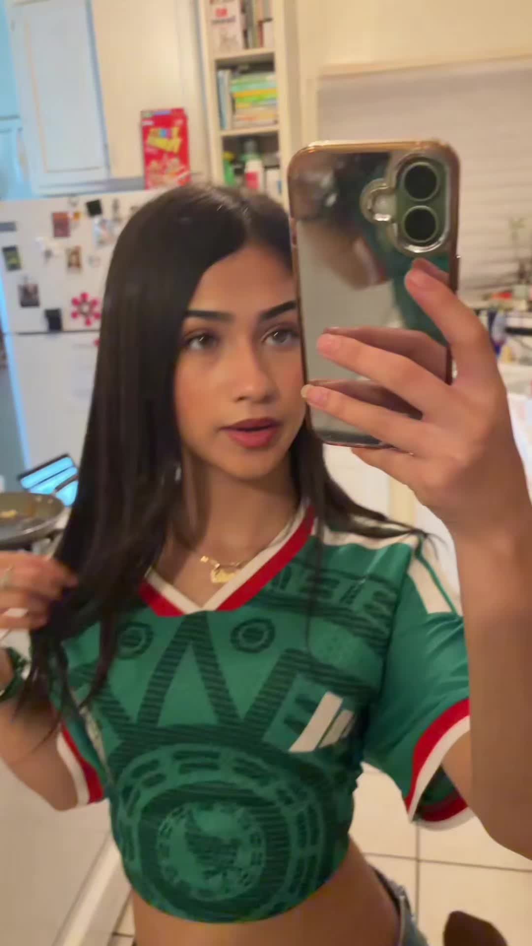 @prettygirlsontiktok