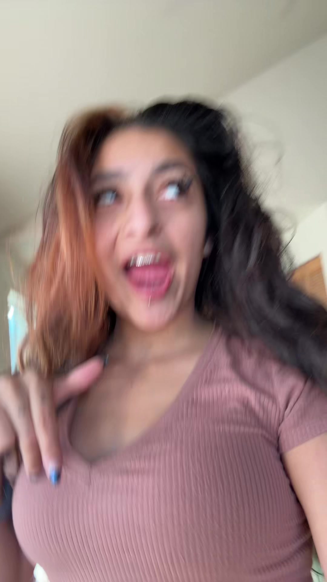 @lovleylela.444