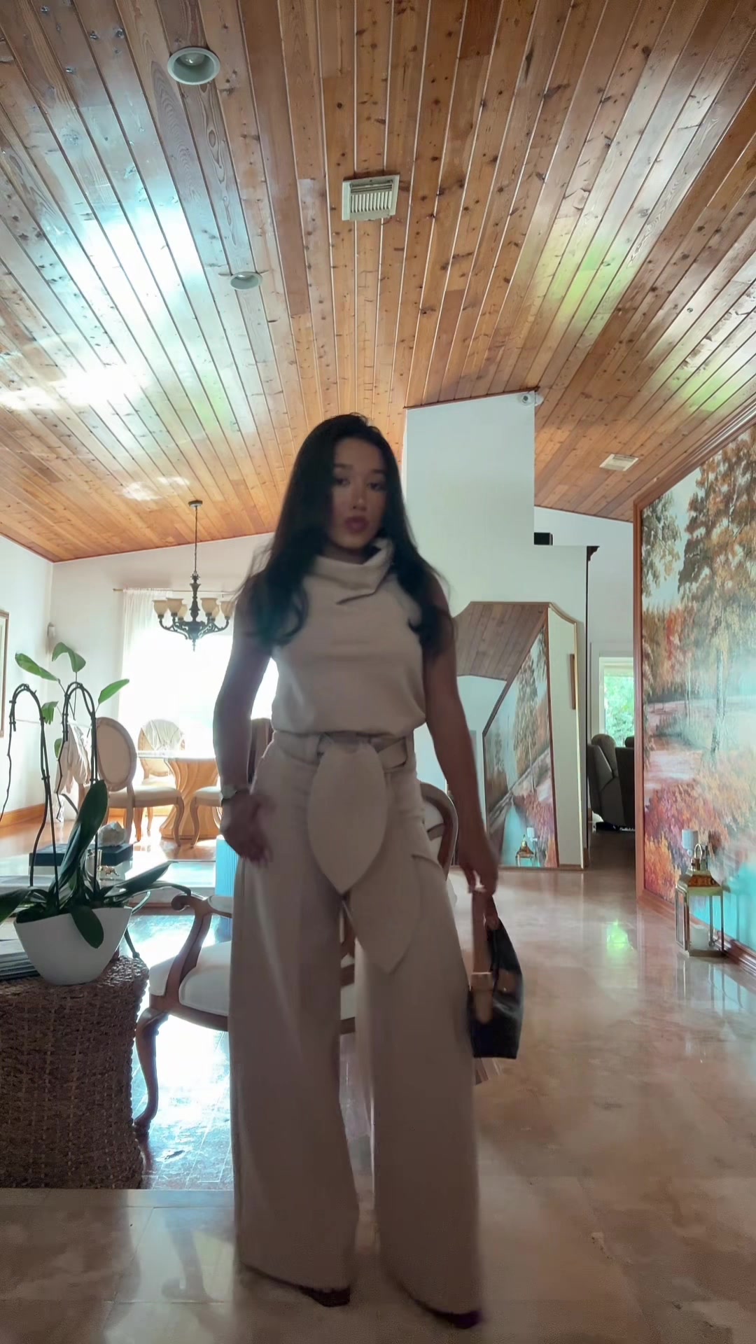 @nathyflorez