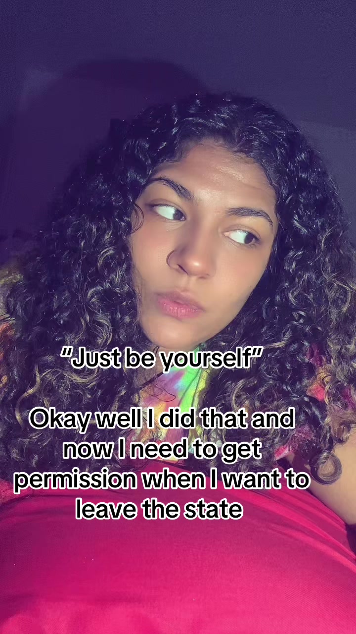 @Gabby Soto