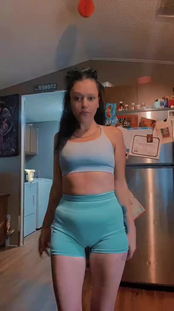 @lakisha.baby4.20