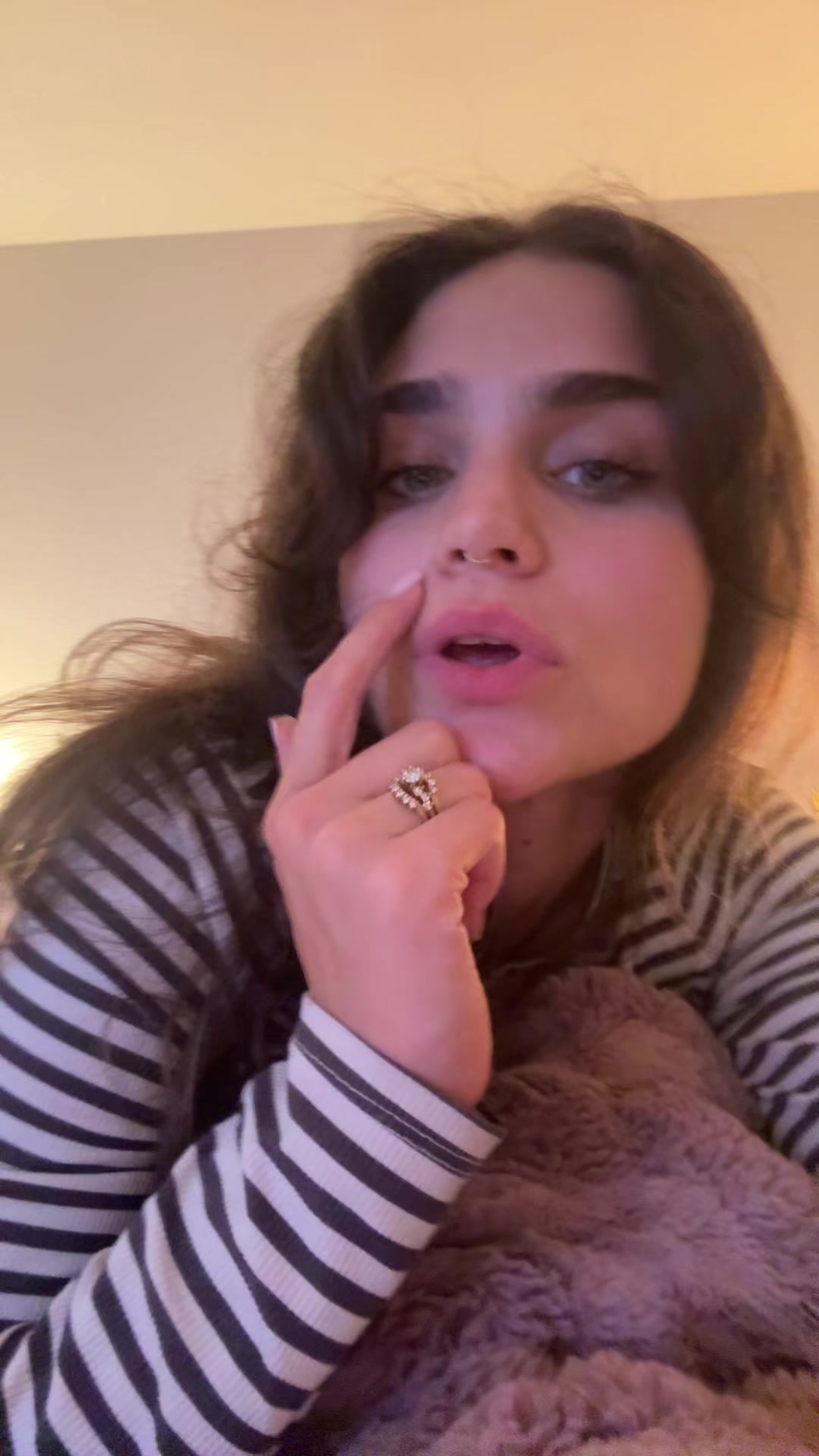 @discowh0re