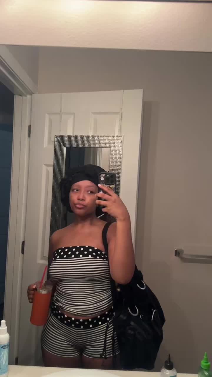 @MilkMarie💋.