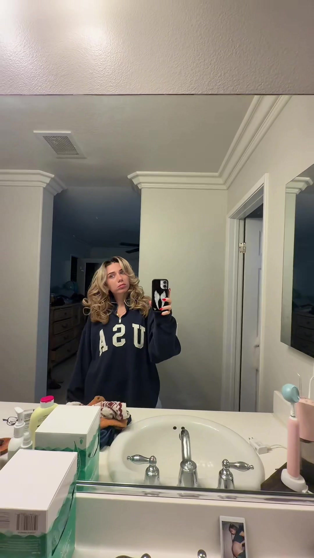 @mckenziemay