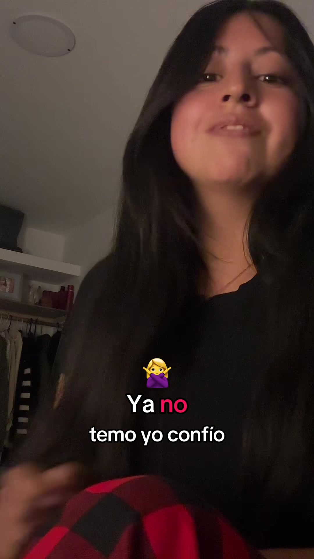 @🦋🤍