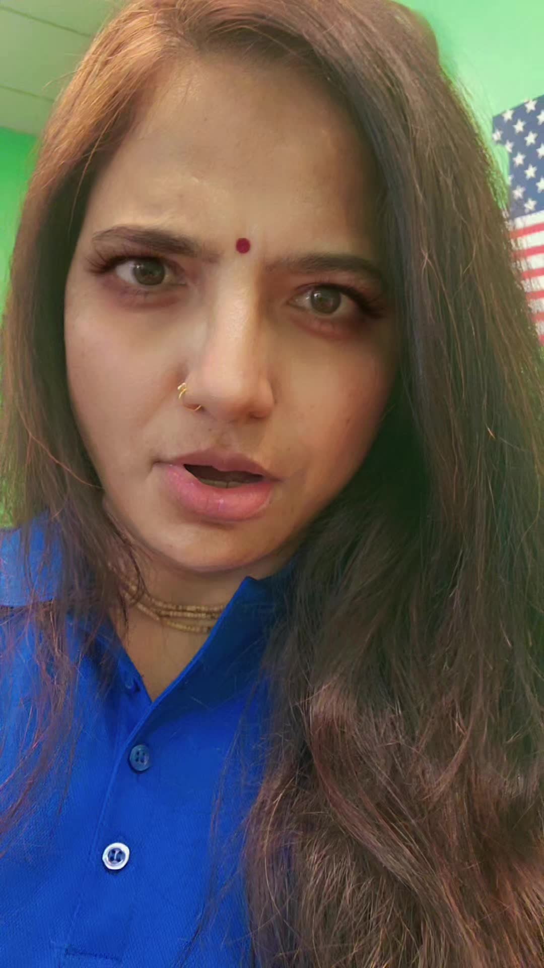 @Ram Ram Bolo😁