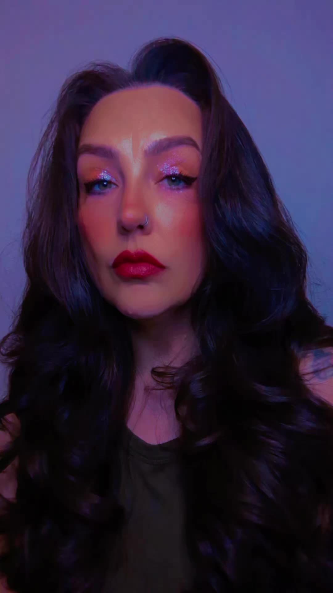 @grrrl
