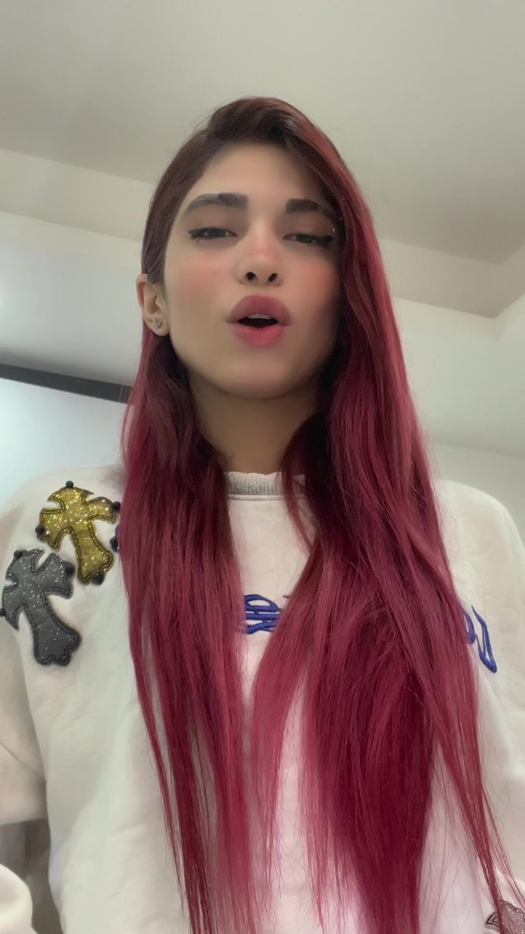 @mobinanazarii