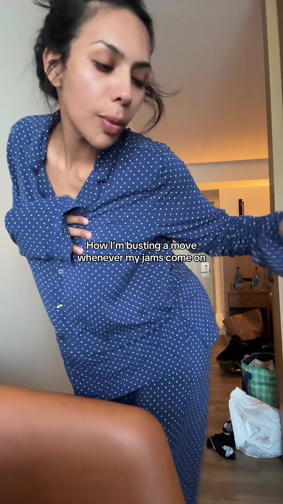 @Alexxys