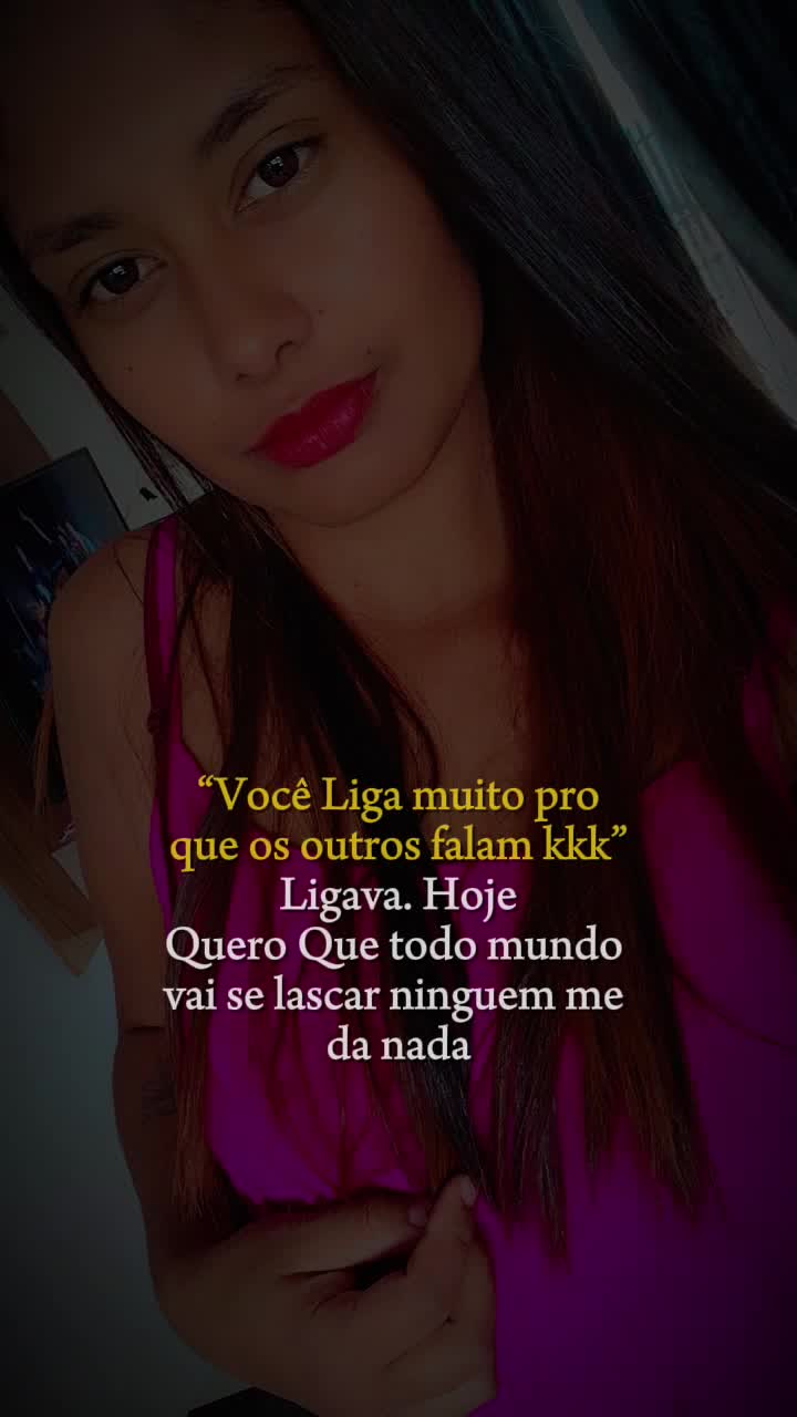 @Rosinha_Santos23