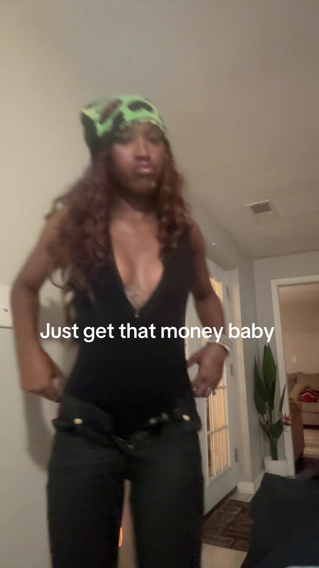 @Clo