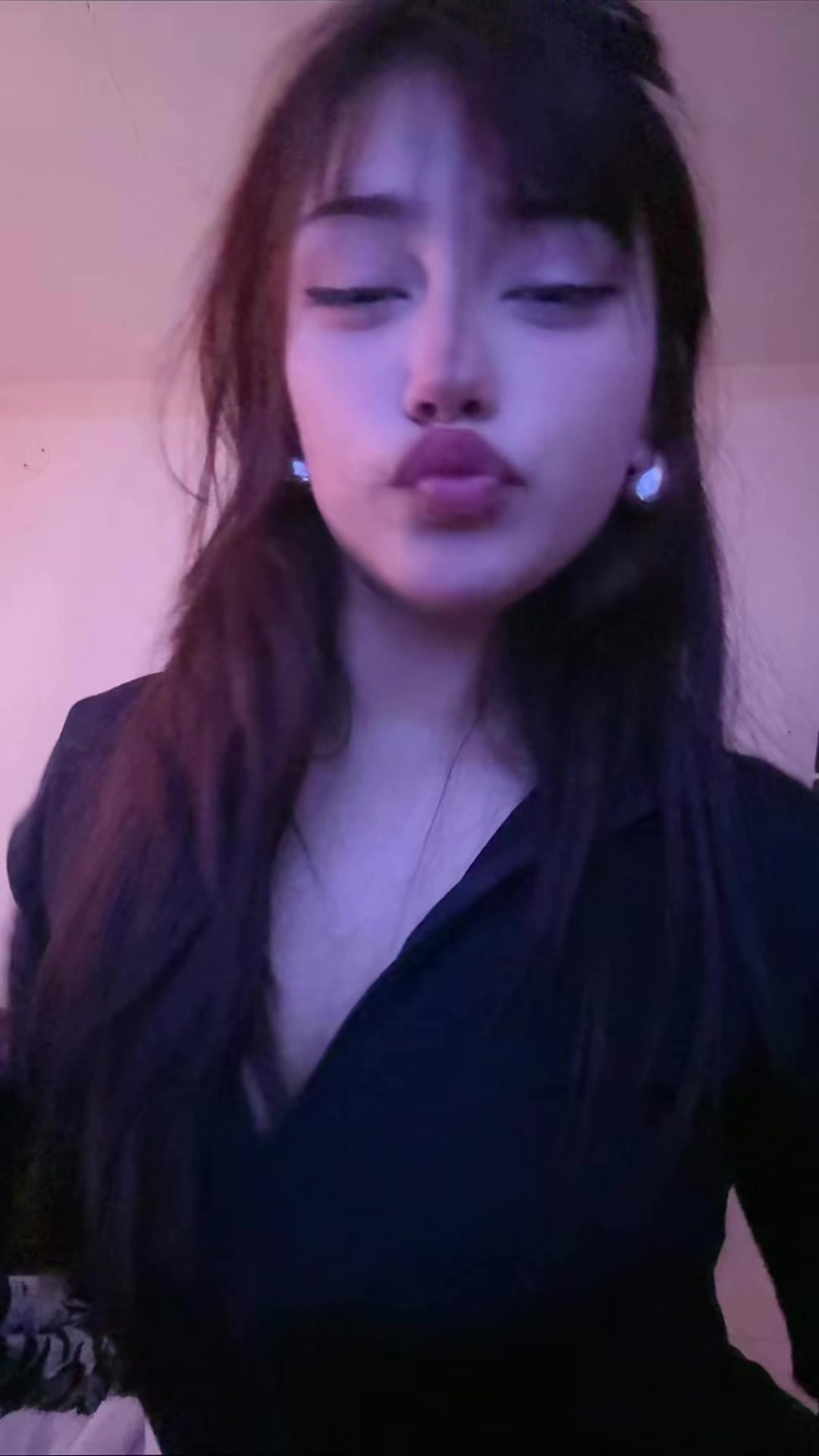 @yazzy