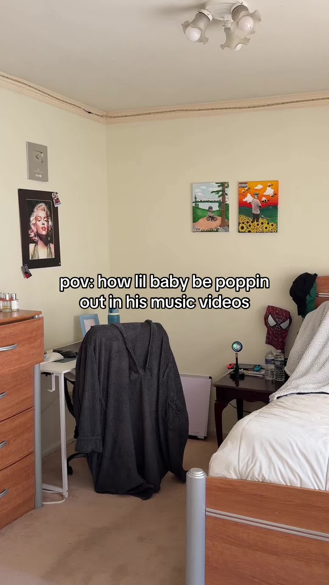 @pj