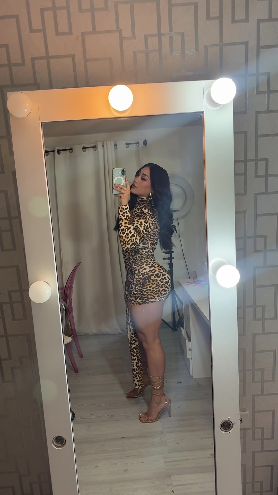 @Ailinn Leyva