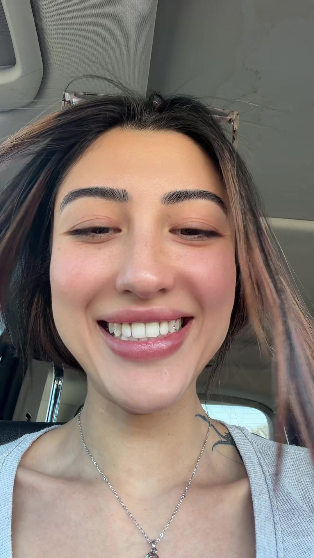 @lesliedonnaxox