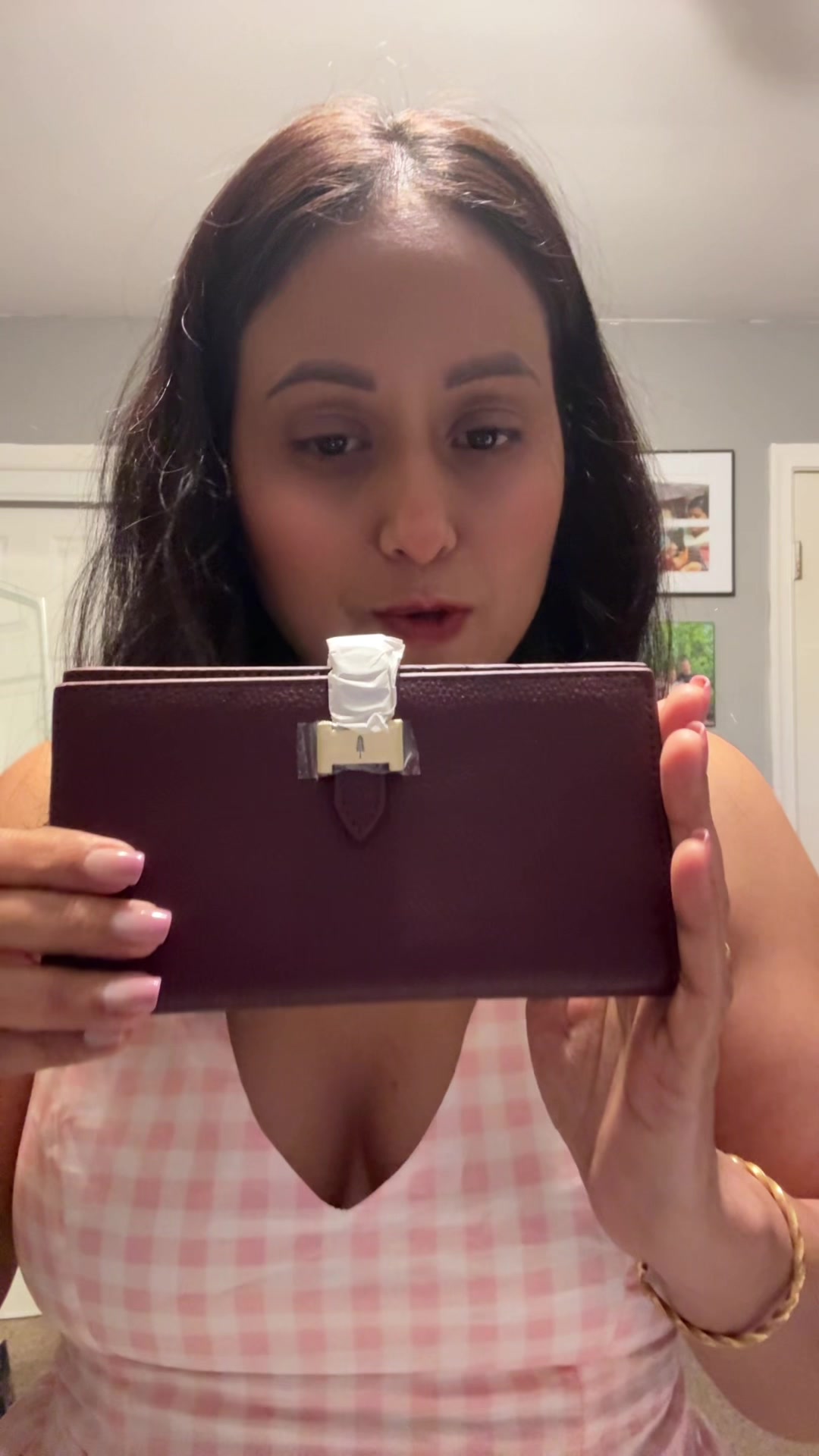 @Uma💕💕💕