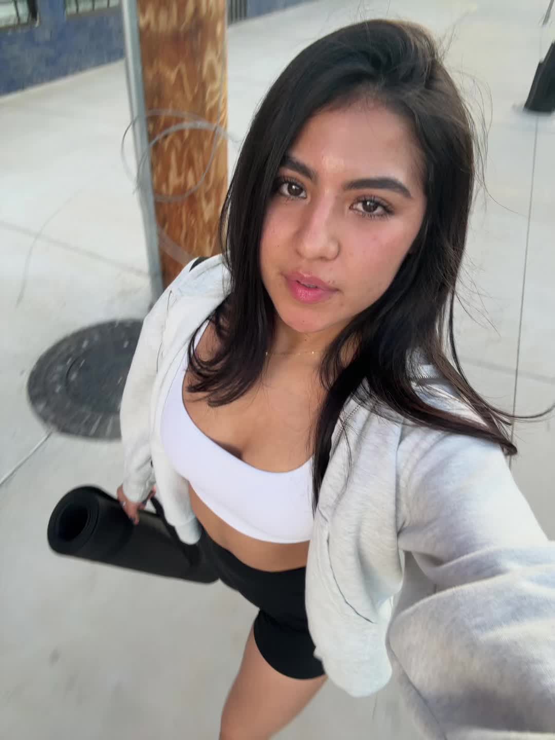 @dayswithdays 🧸