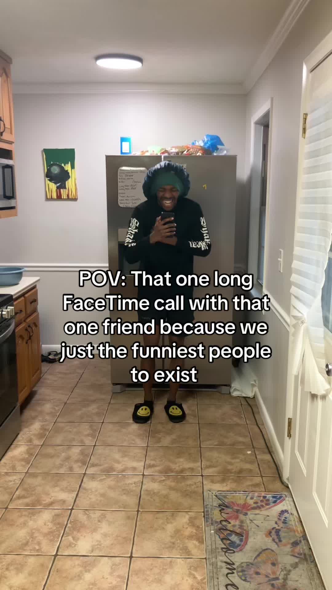 @SmootSoQuick