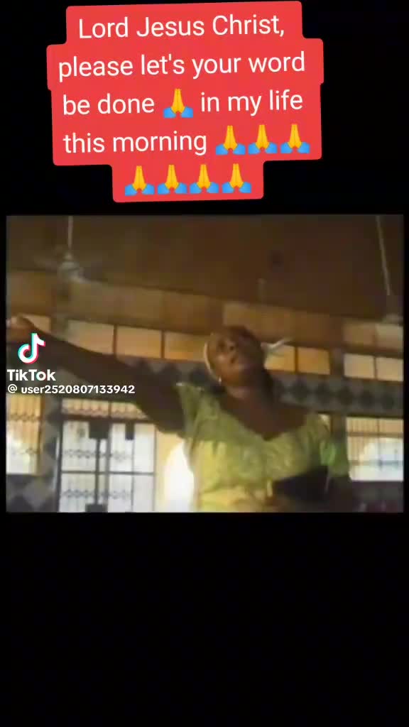 @Kobby 🌺💕