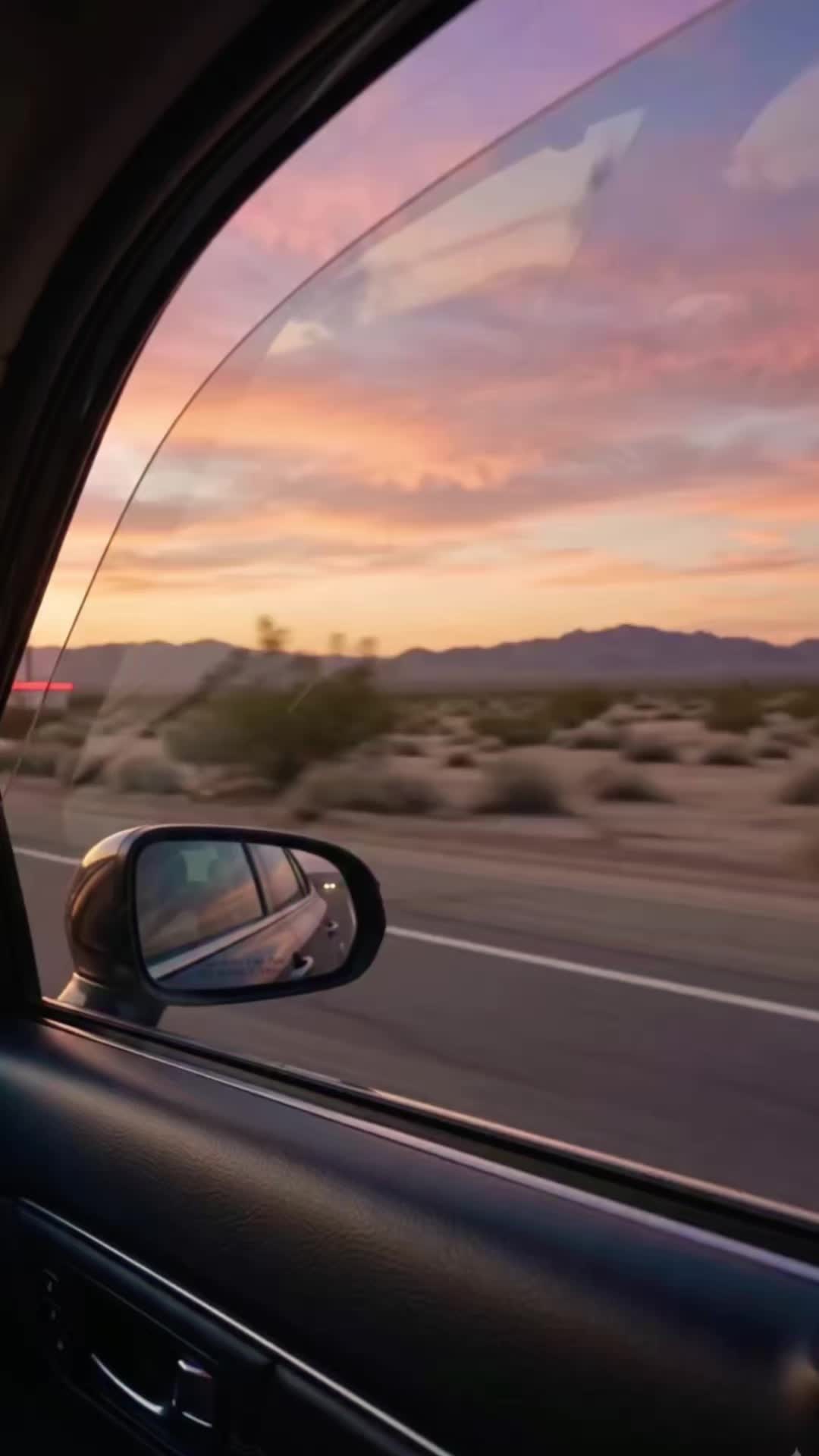 @DreamRouteUSA