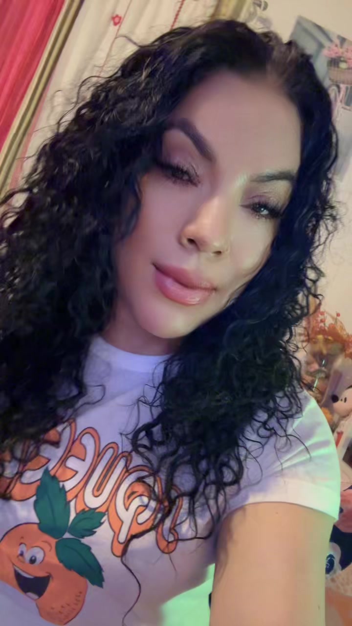 @Dulce Rivera Vazquez