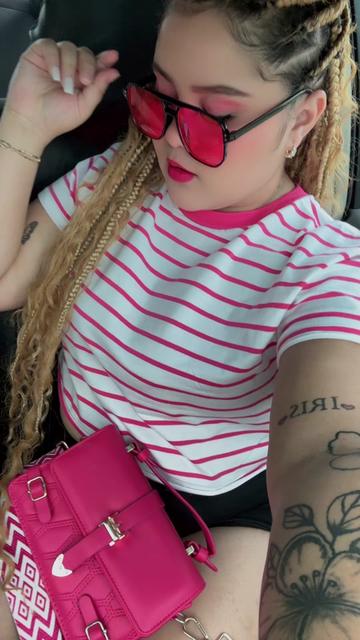 @🦋mariposita 🦋🤴