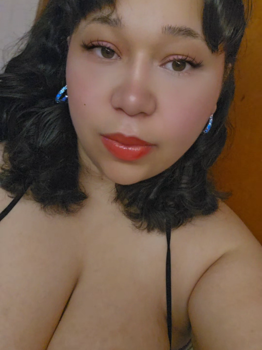 @Kiyah