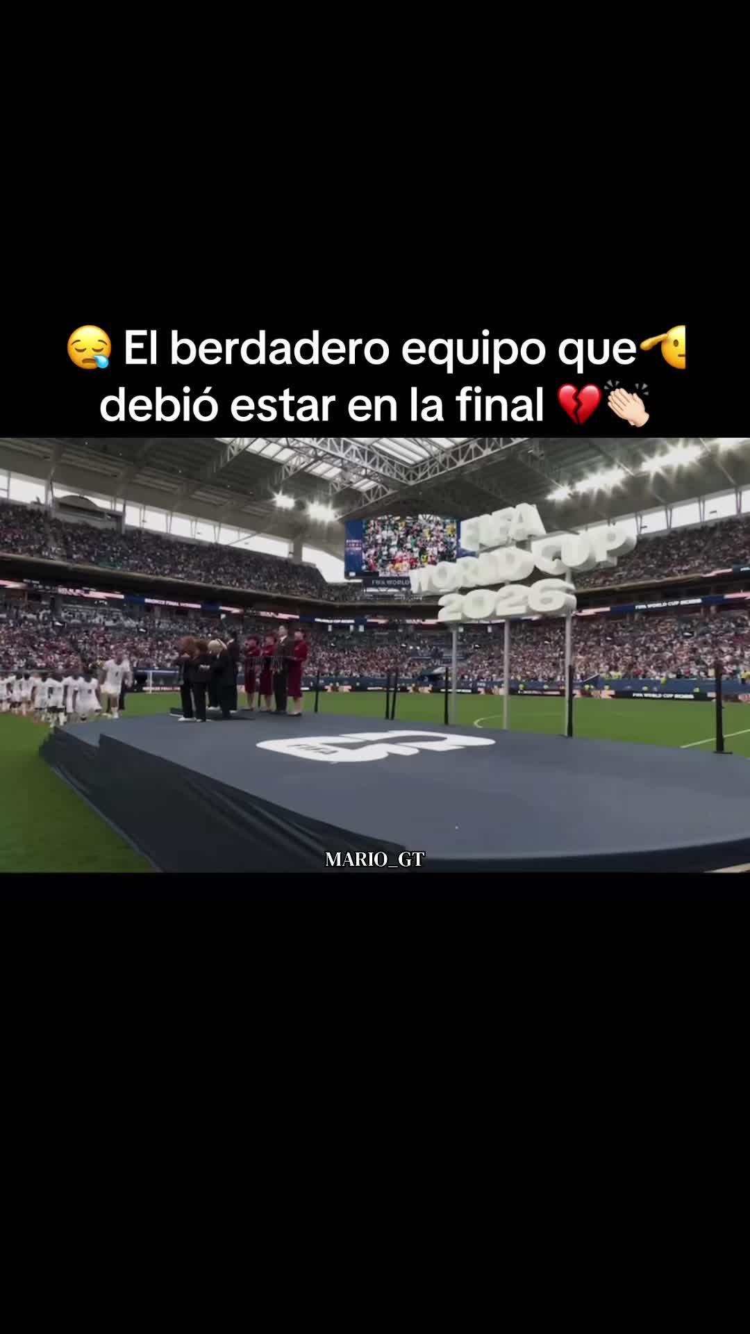 @🥷MARIO_GT.🚀🍀