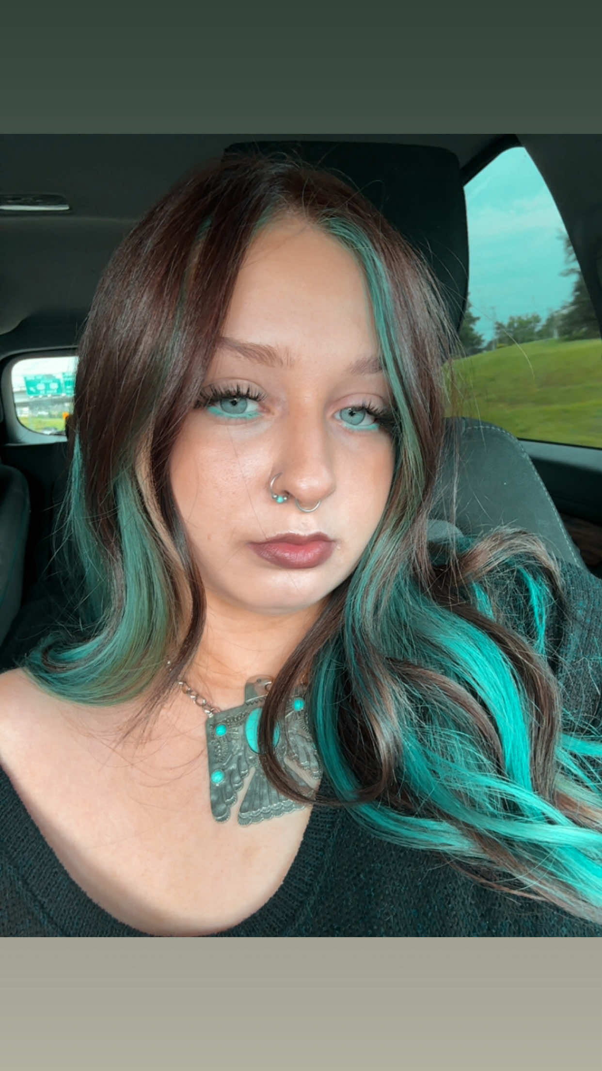 @Nevaeh Hardestyyy