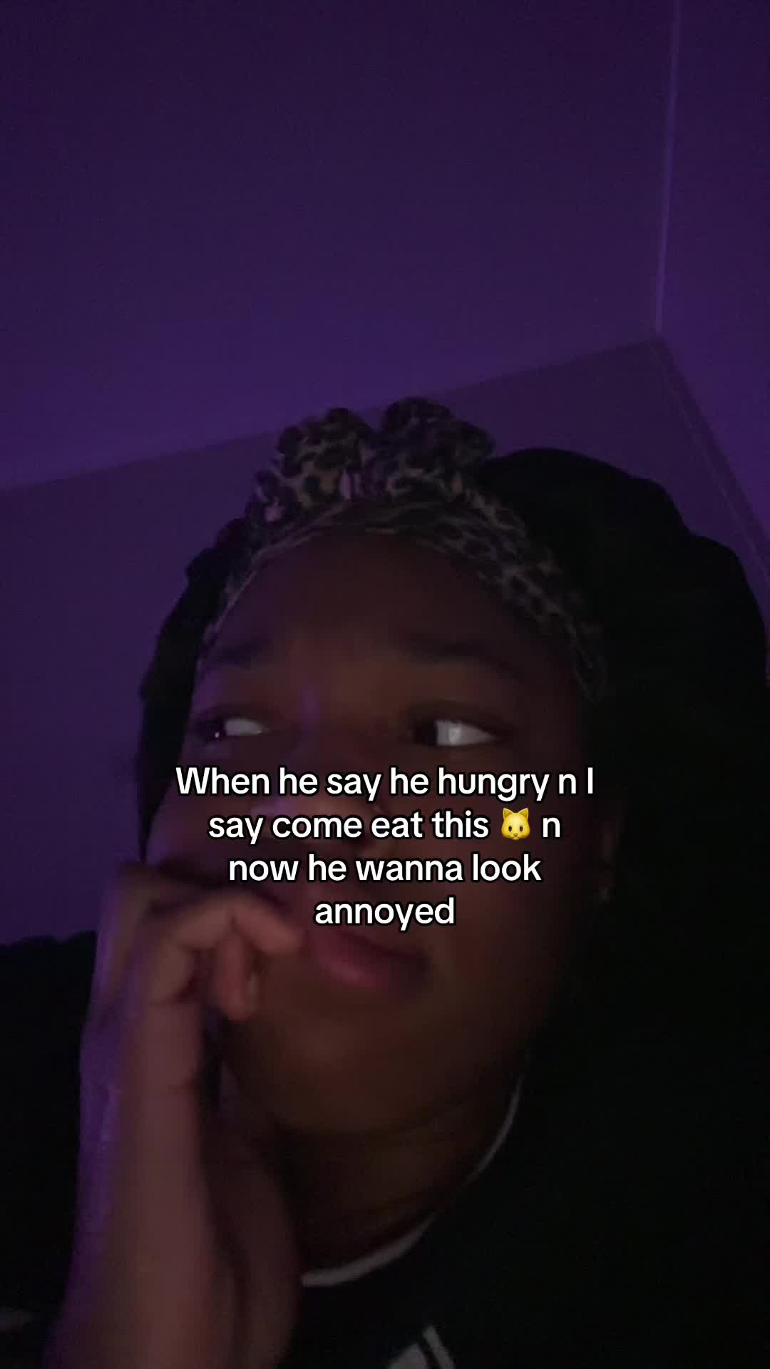 @justahottiethatspsycho
