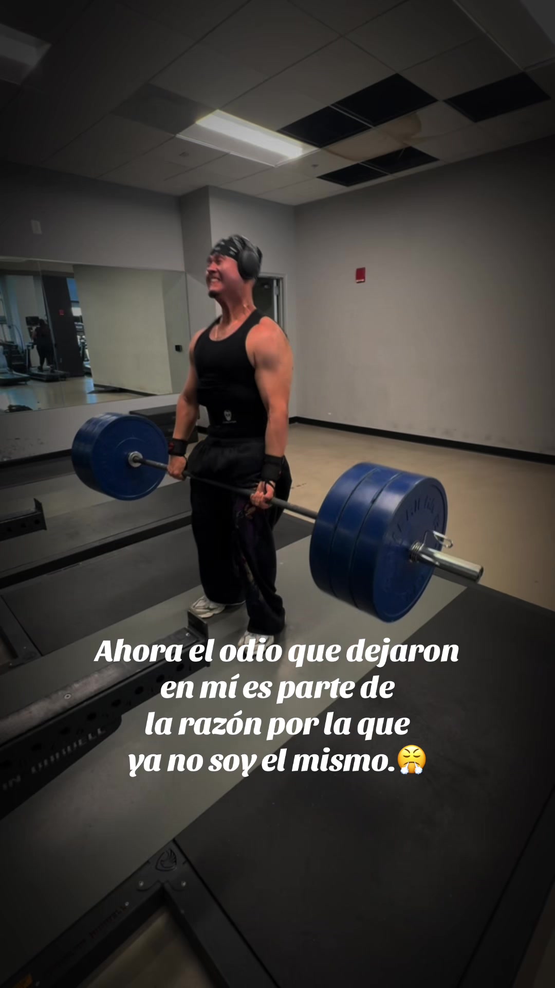 @Jc_fit24