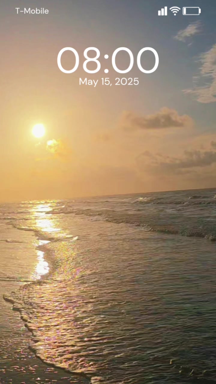 @BeachDayz40