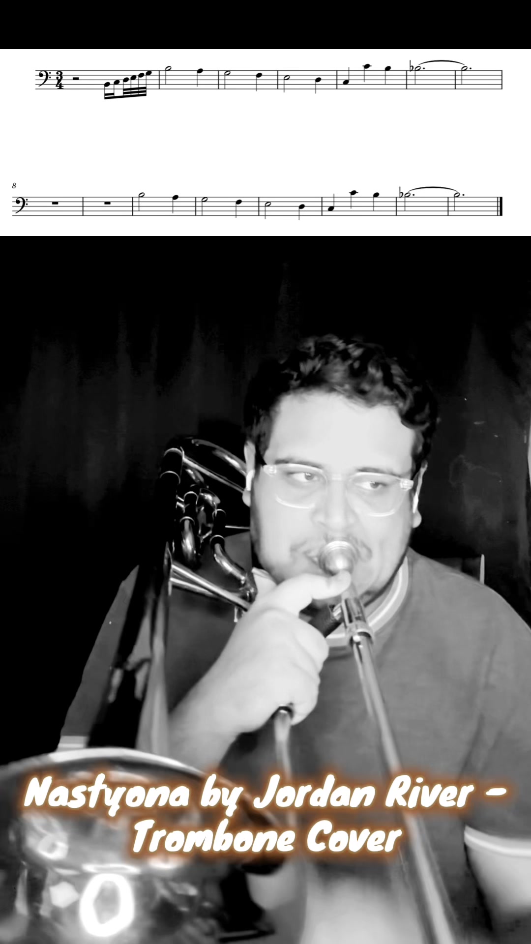 @Trombone | Andre 🎵