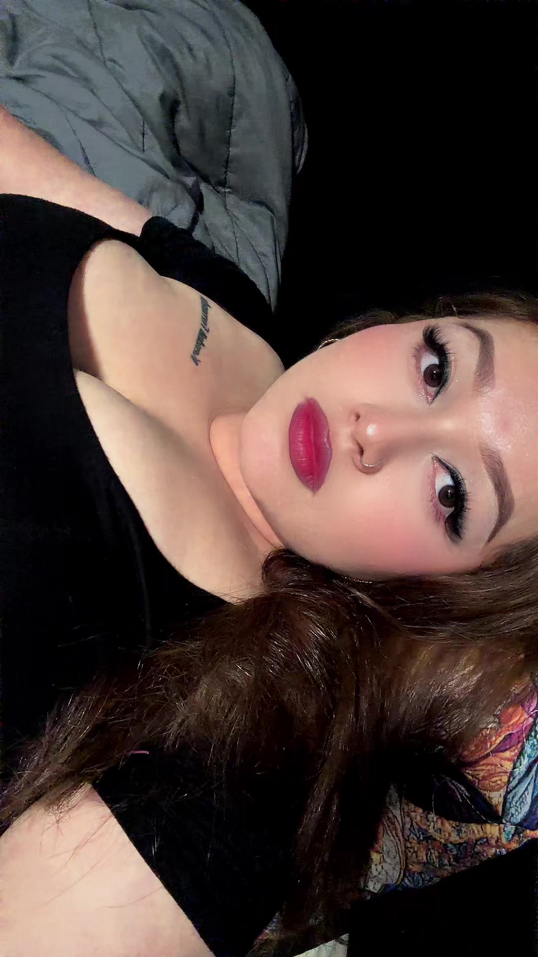 @mariaperalta_15🕷