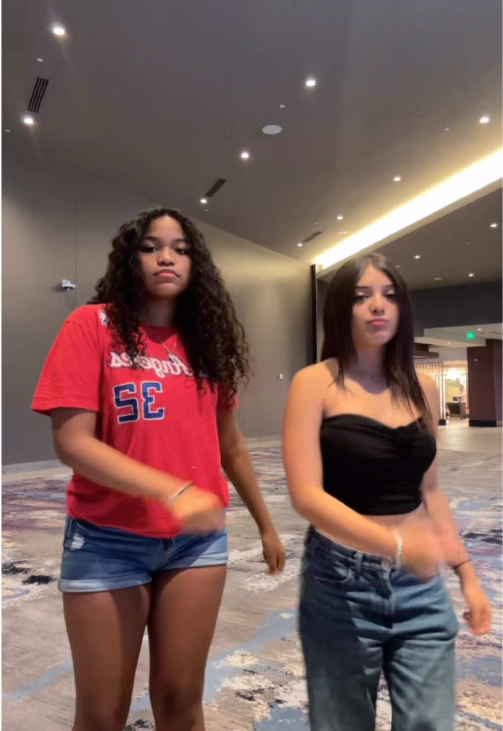 @kristellaa