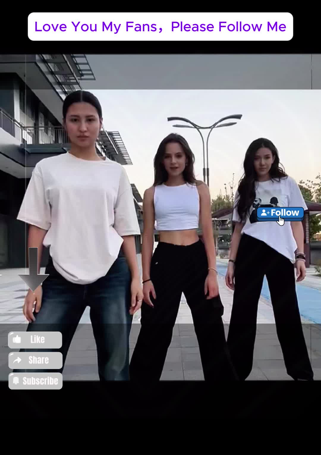 @quickfunc3