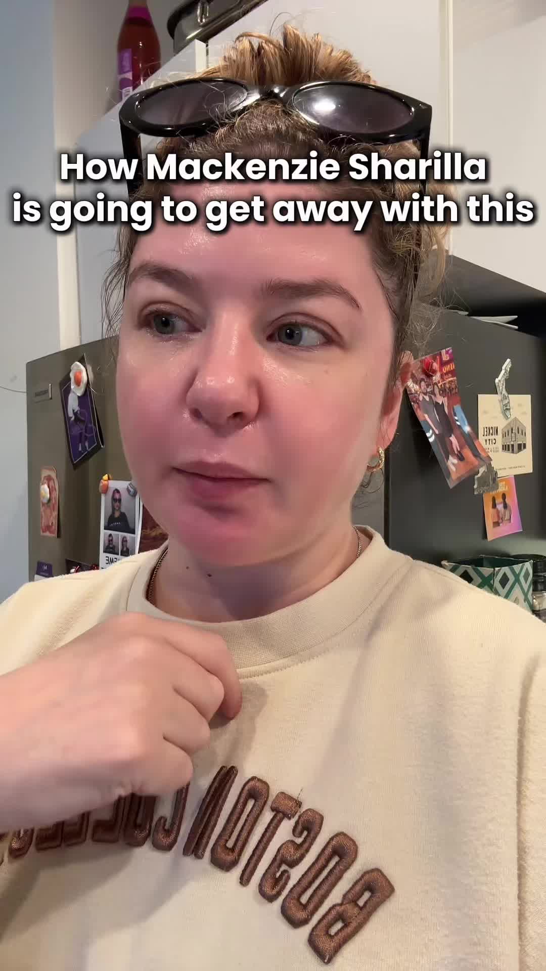 @Molls