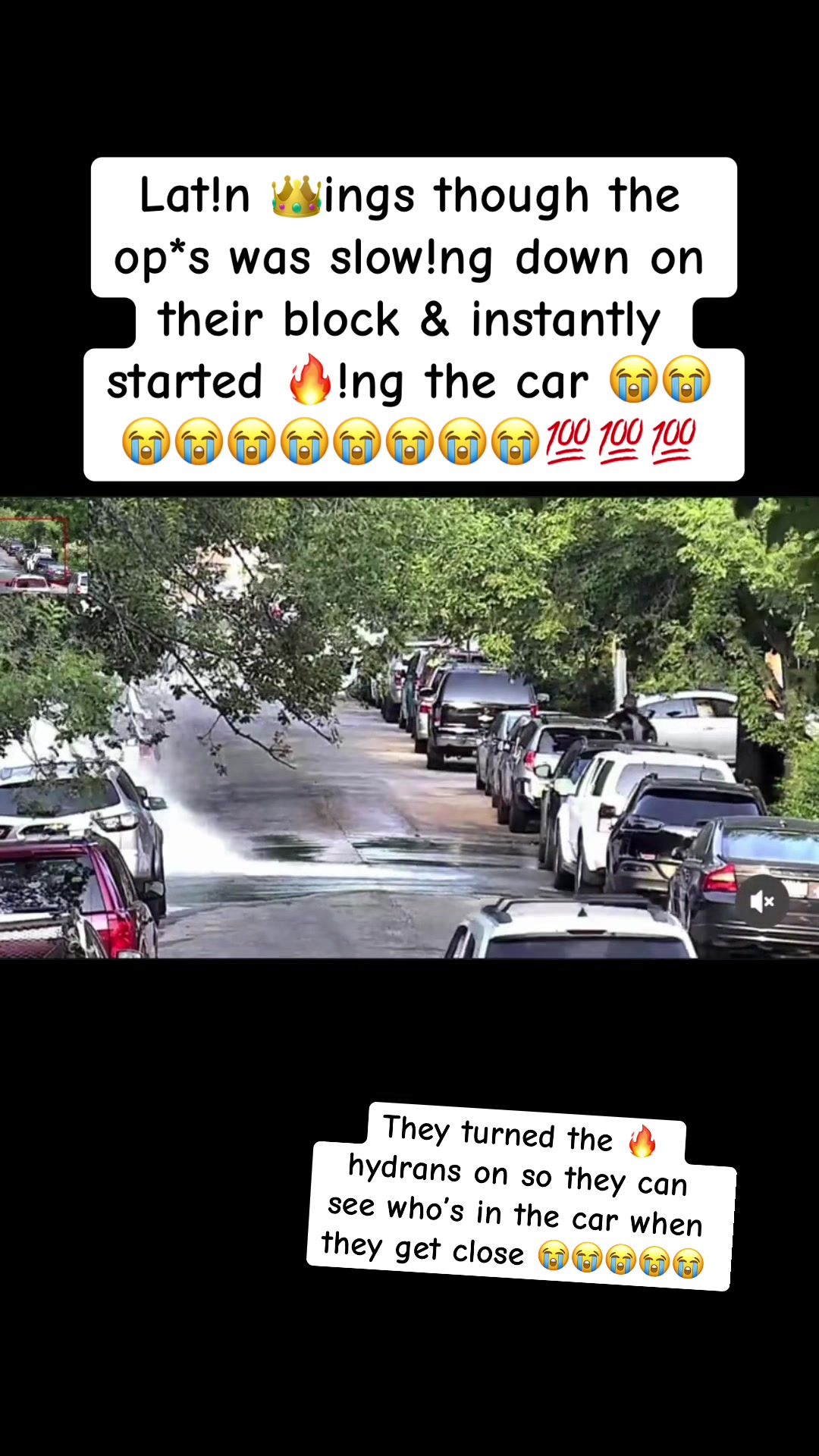 @35k?